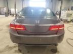2013 HONDA ACCORD EXL à vendre chez Copart ON - COOKSTOWN
