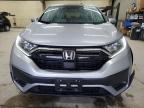 2020 Honda Cr-V Ex for Sale in Hampton, VA - Side
