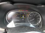 2020 Nissan Versa Sv zu verkaufen in Grenada, MS - Side