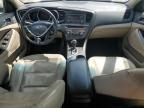 2013 Kia Optima Ex for Sale in Conway, AR - Front End