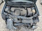 2007 Chevrolet Cobalt Ls   იყიდება Pekin-ში, IL - Front End