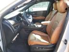 2023 Cadillac Xt4 Sport for Sale in Las Vegas, NV - Front End