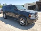 2008 Chevrolet Tahoe C1500 للبيع في Greenwell Springs، LA - Water/Flood