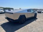 2024 Tesla Cybertruck  للبيع في East Granby، CT - Minor Dent/Scratches