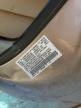 2006 Honda Odyssey Ex за продажба в Greenwell Springs, LA - Normal Wear
