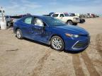 Amarillo, TX에서 판매 중인 2023 Toyota Camry Le - Side