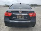 2010 Hyundai Elantra Blue de vânzare în Lumberton, NC - Front End