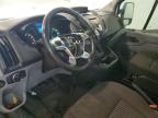 2017 Ford Transit T-250 for Sale in Mercedes, TX - Minor Dent/Scratches