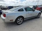 2009 Ford Mustang  zu verkaufen in West Palm Beach, FL - Normal Wear