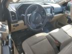 2018 Ford F150  zu verkaufen in Elgin, IL - All Over