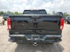 2022 Gmc Sierra K1500 Elevation en Venta en Houston, TX - Front End