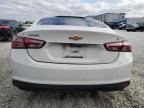 2020 Chevrolet Malibu Lt for Sale in Opa Locka, FL - Front End