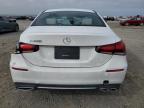 2020 Mercedes-Benz A 220 продається в San Diego, CA - Front End