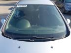 2010 PEUGEOT 308 SR HDI for sale at Copart GLOUCESTER