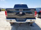 Haslet, TX에서 판매 중인 2014 Ram 2500 Longhorn - Front End
