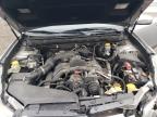 2011 Subaru Outback 3.6R Limited იყიდება Finksburg-ში, MD - Front End
