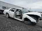 2003 Mercury Grand Marquis Ls for Sale in Fredericksburg, VA - All Over