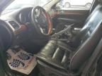 2013 Jeep Grand Cherokee Overland for Sale in Greenwood, NE - All Over