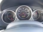 2004 HONDA JAZZ SE CV for sale at Copart BRISTOL