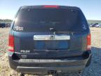 2011 Honda Pilot Exl for Sale in Tifton, GA - Hail