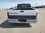 2001 Dodge Ram 1500  zu verkaufen in Nampa, ID - Rear End