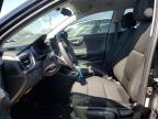2023 Kia Rio Lx for Sale in Fredericksburg, VA - Side