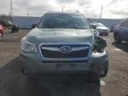 2016 Subaru Forester 2.5I Limited en Venta en Portland, OR - Front End