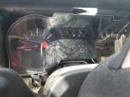 2007 Ford Mustang Gt for Sale in Antelope, CA - Vandalism