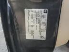 2011 Gmc Yukon Denali Hybrid en Venta en Louisville, KY - Normal Wear