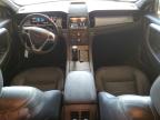 2015 Ford Taurus Sel იყიდება Phoenix-ში, AZ - Rear End