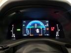 2025 Toyota Camry Xse за продажба в Blaine, MN - Side