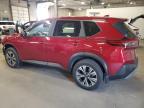2023 Nissan Rogue Sv for Sale in Blaine, MN - Front End