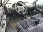 2000 Acura Integra Ls for Sale in Wilmington, CA - All Over