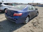 2007 Toyota Camry Ce იყიდება Windsor-ში, NJ - Undercarriage