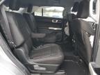 2021 Ford Explorer Xlt for Sale in Albany, NY - Front End