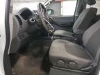 2014 Nissan Xterra X zu verkaufen in Seaford, DE - Mechanical