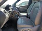 2018 Audi Q3 Premium en Venta en San Antonio, TX - Rear End