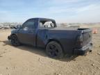 2013 Ram 1500 St for Sale in Elgin, IL - All Over