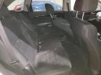 2020 Kia Sorento L   for Sale in Anchorage, AK - Front End