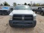 2013 Ram 2500 St за продажба в Oklahoma City, OK - All Over