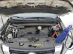 Fairburn, GA에서 판매 중인 2019 Nissan Pathfinder S - Front End