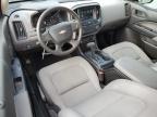 2019 Chevrolet Colorado  en Venta en Fort Pierce, FL - Front End