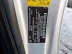 2012 Bmw 128 I na sprzedaż w Jacksonville, FL - Front End