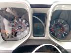 2010 Chevrolet Camaro Lt for Sale in Grand Prairie, TX - All Over