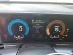 2024 Hyundai Kona Sel for Sale in Houston, TX - Front End