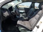 2005 VOLVO S40 2.4I à vendre chez Copart CO - DENVER