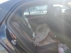 2008 Chevrolet Malibu Ls на продаже в Lumberton, NC - Front End