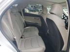 2025 Genesis Gv70 Base на продаже в Bridgeton, MO - Front End