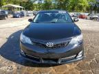 2014 Toyota Camry L for Sale in Austell, GA - Side
