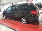 2008 Toyota Sienna Ce for Sale in Angola, NY - Rear End